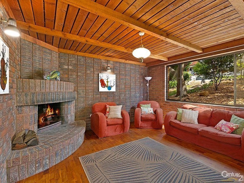 Berkeley Vale NSW 2261