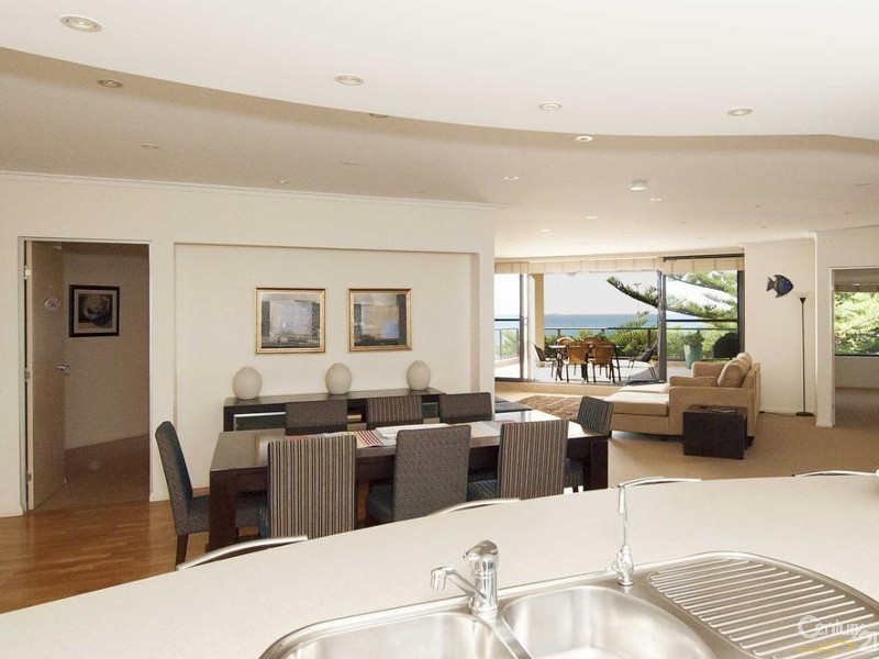 3/110 Ocean Pde, Blue Bay NSW 2261