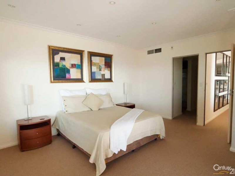 3/110 Ocean Pde, Blue Bay NSW 2261