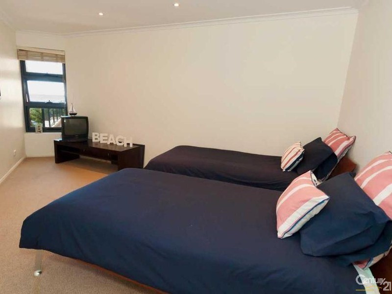 3/110 Ocean Pde, Blue Bay NSW 2261