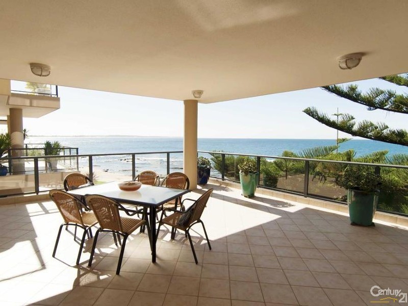 3/110 Ocean Pde, Blue Bay NSW 2261