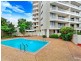 21/11-13 Ocean Parade, The Entrance NSW 2261