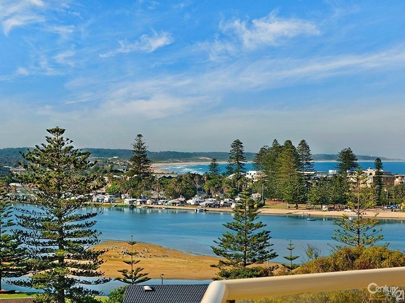 21/11-13 Ocean Parade, The Entrance NSW 2261