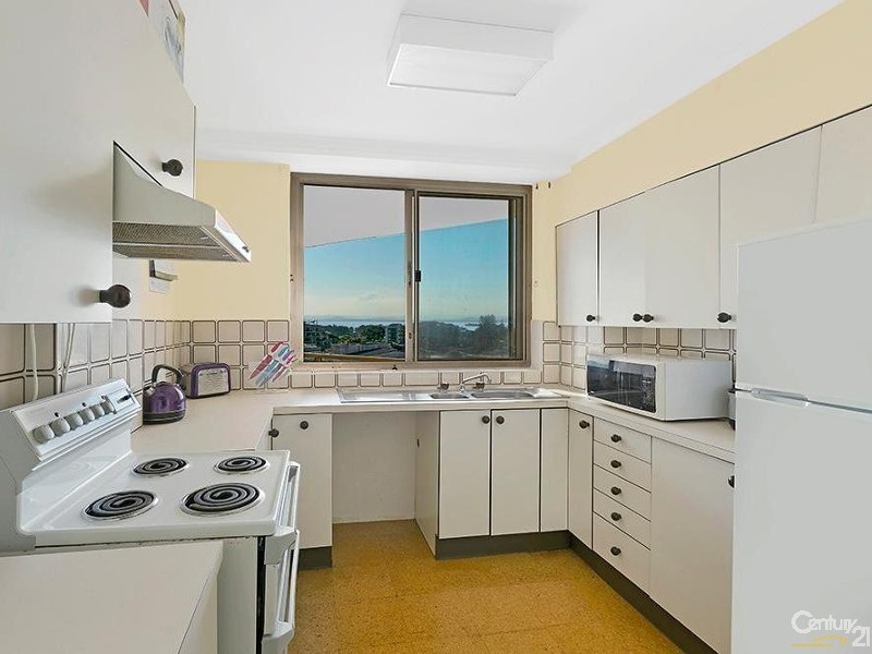 21/11-13 Ocean Parade, The Entrance NSW 2261