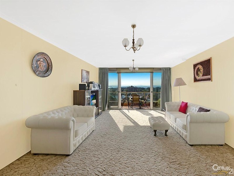 21/11-13 Ocean Parade, The Entrance NSW 2261