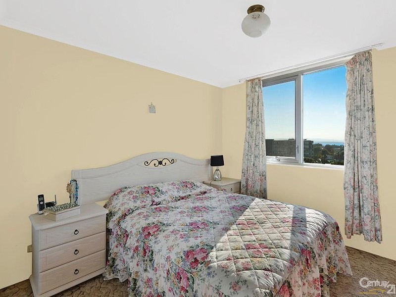 21/11-13 Ocean Parade, The Entrance NSW 2261