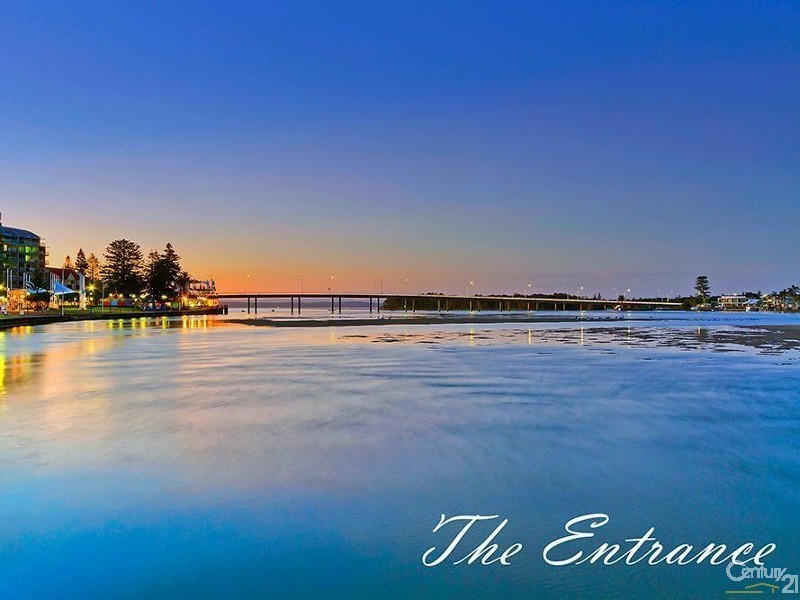 21/11-13 Ocean Parade, The Entrance NSW 2261