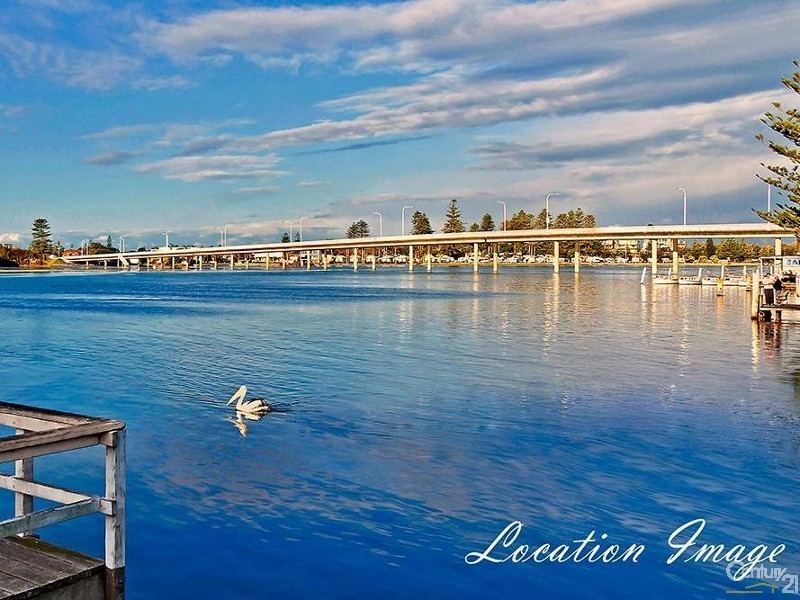 21/11-13 Ocean Parade, The Entrance NSW 2261