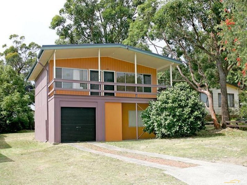 189 Wyong Rd, Killarney Vale NSW 2261