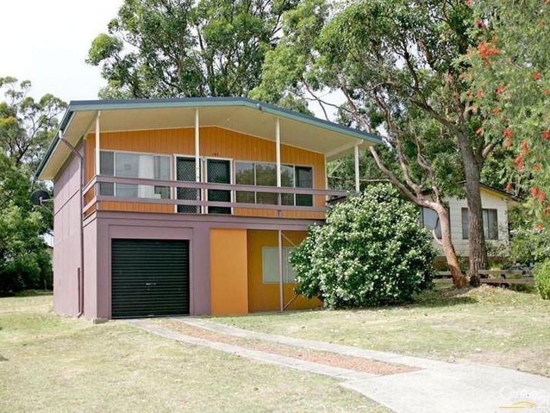 189 Wyong Rd, Killarney Vale NSW 2261