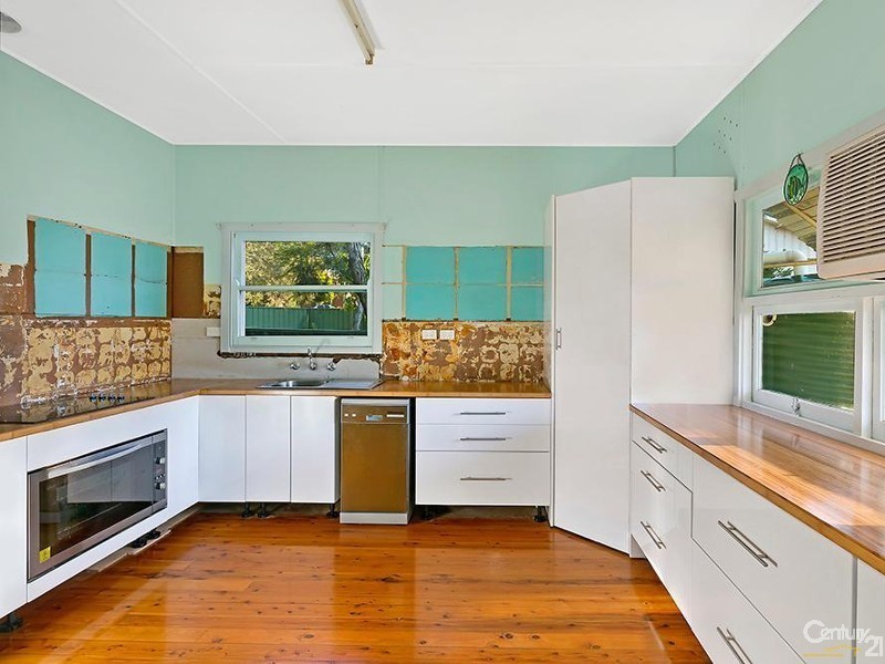 19 Grandview, Shelly Beach NSW 2261