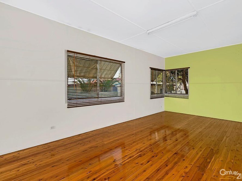 19 Grandview, Shelly Beach NSW 2261