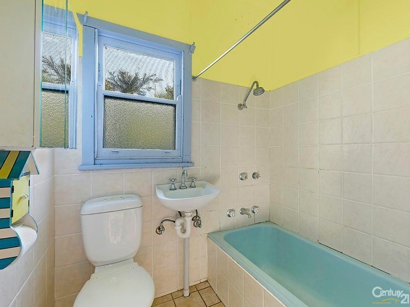 19 Grandview, Shelly Beach NSW 2261