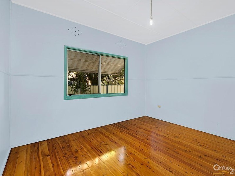 19 Grandview, Shelly Beach NSW 2261