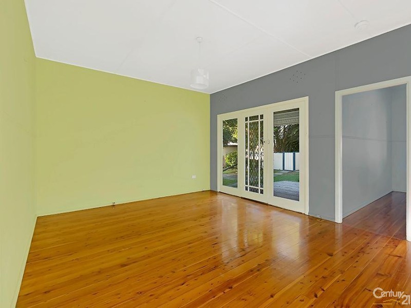 19 Grandview, Shelly Beach NSW 2261