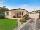 21 Kooloora Road, Noraville NSW 2263
