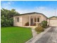 21 Kooloora Road, Noraville NSW 2263