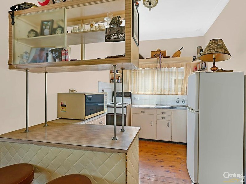 21 Kooloora Road, Noraville NSW 2263