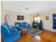 21 Kooloora Road, Noraville NSW 2263
