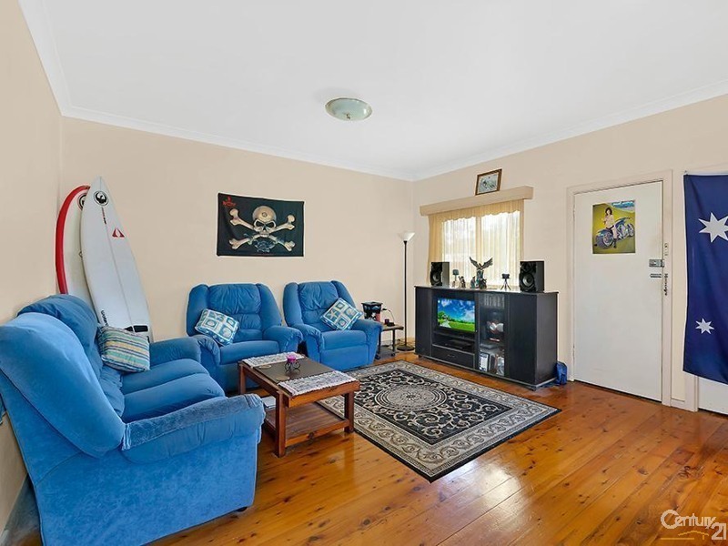 21 Kooloora Road, Noraville NSW 2263