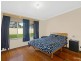21 Kooloora Road, Noraville NSW 2263
