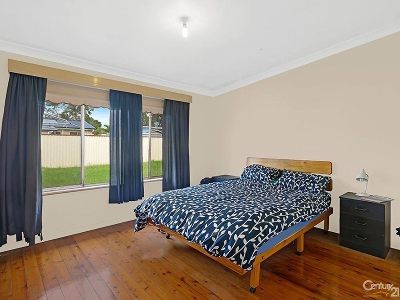 21 Kooloora Road, Noraville NSW 2263