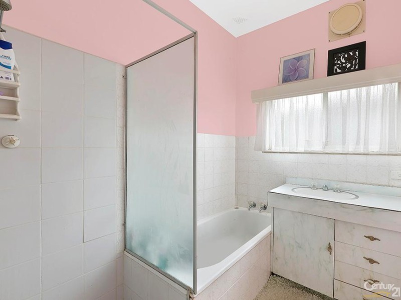 21 Kooloora Road, Noraville NSW 2263