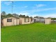 21 Kooloora Road, Noraville NSW 2263