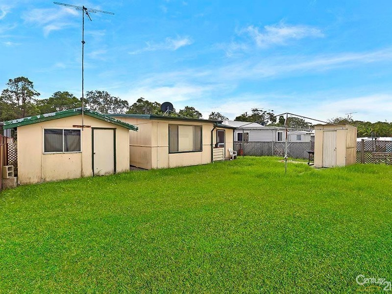 21 Kooloora Road, Noraville NSW 2263