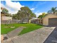 3 Hazel Close, Berkeley Vale NSW 2261