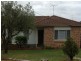 65 Fraser Rd, Long Jetty NSW 2261