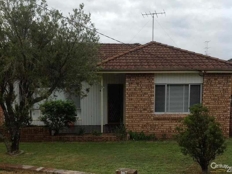 65 Fraser Rd, Long Jetty NSW 2261