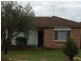 65 Fraser Rd, Long Jetty NSW 2261