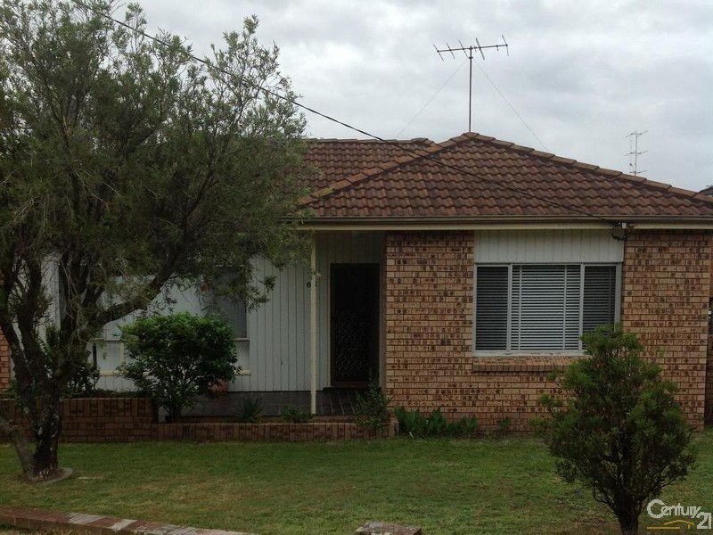65 Fraser Rd, Long Jetty NSW 2261