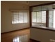 65 Fraser Rd, Long Jetty NSW 2261