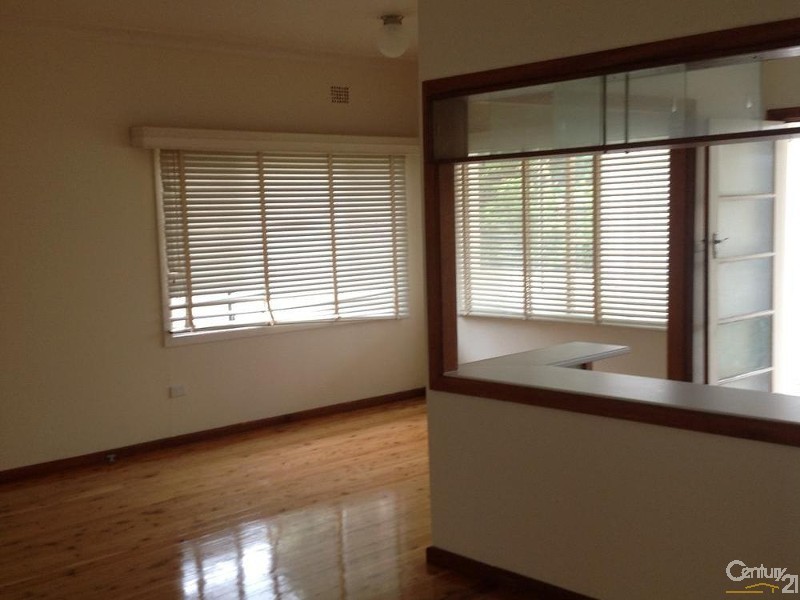 65 Fraser Rd, Long Jetty NSW 2261