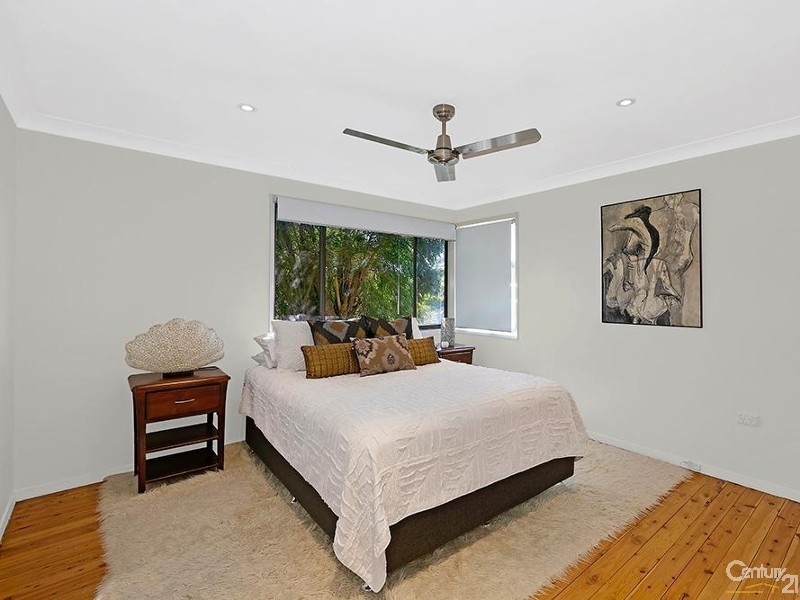 6 Patrick Street, Bateau Bay NSW 2261