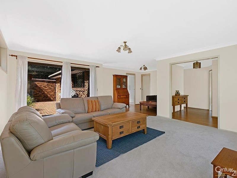 24 Lakeside Parade, The Entrance NSW 2261