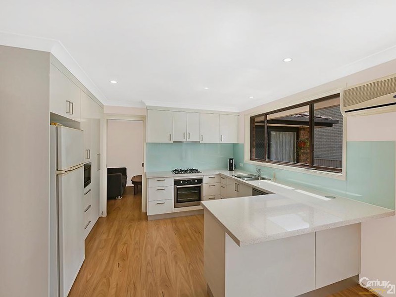 24 Lakeside Parade, The Entrance NSW 2261