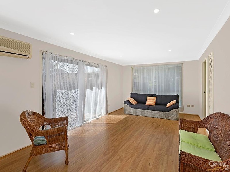 24 Lakeside Parade, The Entrance NSW 2261