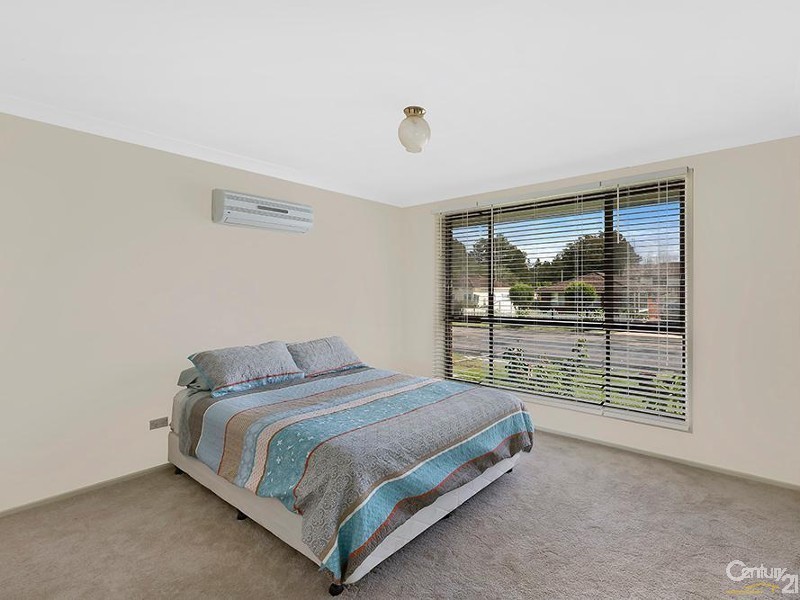 24 Lakeside Parade, The Entrance NSW 2261