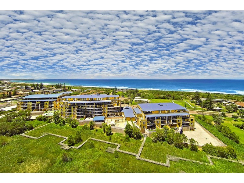 15/54-66 Hutton Rd, The Entrance North NSW 2261