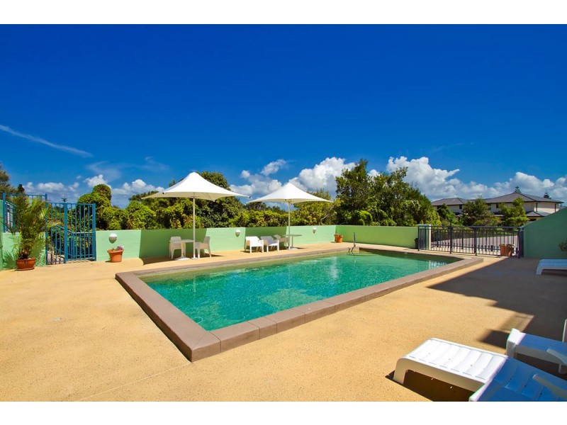 15/54-66 Hutton Rd, The Entrance North NSW 2261