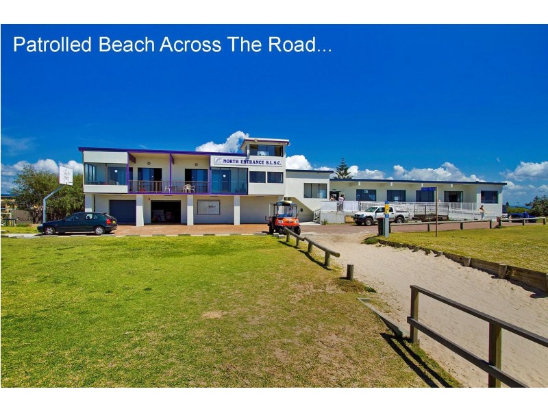 15/54-66 Hutton Rd, The Entrance North NSW 2261