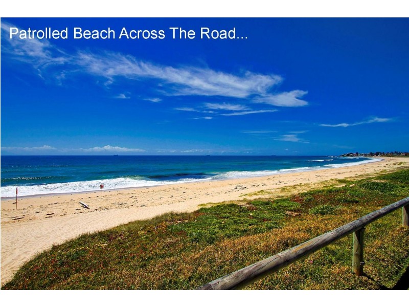 15/54-66 Hutton Rd, The Entrance North NSW 2261