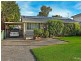 16 Erin Avenue, Berkeley Vale NSW 2261