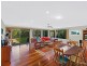 16 Erin Avenue, Berkeley Vale NSW 2261