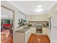 16 Erin Avenue, Berkeley Vale NSW 2261