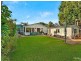 16 Erin Avenue, Berkeley Vale NSW 2261