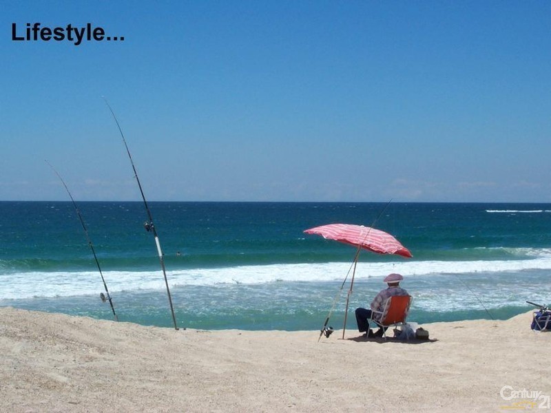 13 Stewart Street, The Entrance North NSW 2261